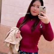 ヒメ日記 2025/12/19 18:41 投稿 えりぃ ぷよラブむ～ぶめんと