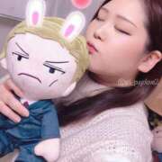 ヒメ日記 2026/01/10 11:42 投稿 えりぃ ぷよラブむ～ぶめんと