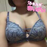 ♡ゆうか先生♡ 嬉しいっ 梅田ムチぽよ女学院