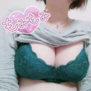 ヒメ日記 2026/03/09 19:50 投稿 ♡ゆうか先生♡ 梅田ムチぽよ女学院