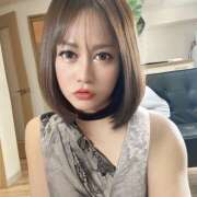 ヒメ日記 2025/03/27 15:18 投稿 愛咲 ベス ニューハーフヘルスxoxokiss キスキスキス西船橋・千葉