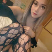 愛咲 ベス 出勤しました ニューハーフヘルスxoxokiss キスキスキス西船橋・千葉