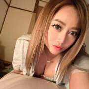 愛咲 ベス 13：15から空いてます ニューハーフヘルスxoxokiss キスキスキス西船橋・千葉