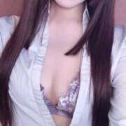 ヒメ日記 2025/04/21 20:56 投稿 さつき 変態なんでも鑑定団