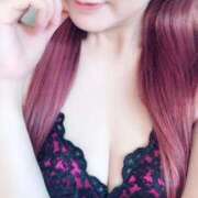 ヒメ日記 2025/09/15 10:56 投稿 さつき 変態なんでも鑑定団