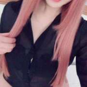 ヒメ日記 2026/01/20 16:17 投稿 さつき 変態なんでも鑑定団