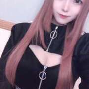 ヒメ日記 2026/02/13 19:08 投稿 さつき 変態なんでも鑑定団