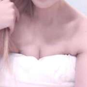 ヒメ日記 2026/03/07 08:56 投稿 さつき 変態なんでも鑑定団