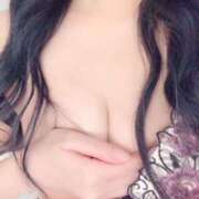 ヒメ日記 2026/04/22 17:16 投稿 さつき 変態なんでも鑑定団