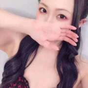 ヒメ日記 2026/05/08 12:47 投稿 さつき 変態なんでも鑑定団