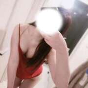 ヒメ日記 2025/09/13 21:48 投稿 京華-Kyoka- アロマエステ・キュレル