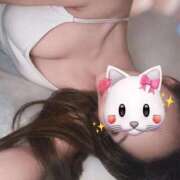 ヒメ日記 2025/09/24 23:24 投稿 京華-Kyoka- アロマエステ・キュレル