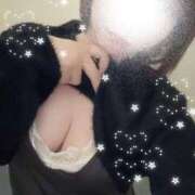 渡辺あおい 🍀 錦糸町アロマエステ ゆめここ-yumecoco-