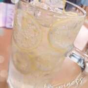 ヒメ日記 2025/05/01 16:57 投稿 はづき 横浜泡洗体デラックスエステ