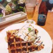 ヒメ日記 2025/05/06 14:02 投稿 はづき 横浜泡洗体デラックスエステ