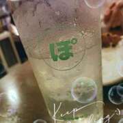 ヒメ日記 2025/05/14 20:00 投稿 はづき 横浜泡洗体デラックスエステ