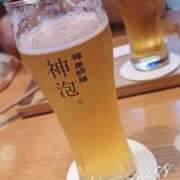 ヒメ日記 2025/05/27 12:23 投稿 はづき 横浜泡洗体デラックスエステ