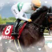 ヒメ日記 2025/05/31 17:07 投稿 はづき 横浜泡洗体デラックスエステ