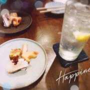 ヒメ日記 2025/06/01 13:14 投稿 はづき 横浜泡洗体デラックスエステ