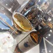 ヒメ日記 2025/06/03 12:28 投稿 はづき 横浜泡洗体デラックスエステ