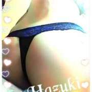 ヒメ日記 2025/07/03 12:29 投稿 はづき 横浜泡洗体デラックスエステ