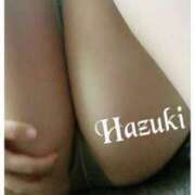 ヒメ日記 2025/07/13 13:15 投稿 はづき 横浜泡洗体デラックスエステ