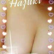 ヒメ日記 2025/07/21 14:03 投稿 はづき 横浜泡洗体デラックスエステ