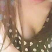 ヒメ日記 2025/08/09 17:08 投稿 はづき 横浜泡洗体デラックスエステ