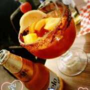 ヒメ日記 2025/10/12 14:56 投稿 はづき 横浜泡洗体デラックスエステ