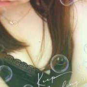 はづき 18時まで♡ 横浜泡洗体デラックスエステ