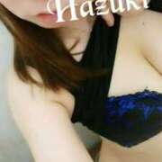 ヒメ日記 2026/02/15 14:10 投稿 はづき 横浜泡洗体デラックスエステ