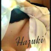 ヒメ日記 2026/02/23 14:29 投稿 はづき 横浜泡洗体デラックスエステ