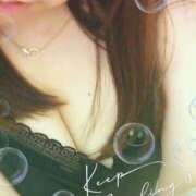 ヒメ日記 2026/04/23 15:20 投稿 はづき 横浜泡洗体デラックスエステ