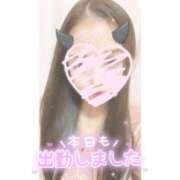 ヒメ日記 2024/12/20 11:46 投稿 リア ドMな奥さん 日本橋店