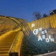 ヒメ日記 2024/12/21 14:21 投稿 リア ドMな奥さん 日本橋店