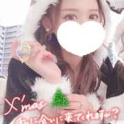 ヒメ日記 2024/12/24 09:01 投稿 リア ドMな奥さん 日本橋店