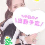 ヒメ日記 2024/12/24 15:16 投稿 リア ドMな奥さん 日本橋店