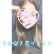 ヒメ日記 2025/01/03 14:32 投稿 リア ドMな奥さん 日本橋店