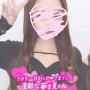 ヒメ日記 2025/01/03 22:02 投稿 リア ドMな奥さん 日本橋店