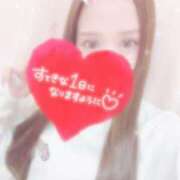 ヒメ日記 2025/01/18 11:46 投稿 リア ドMな奥さん 日本橋店