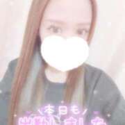 ヒメ日記 2025/01/19 11:46 投稿 リア ドMな奥さん 日本橋店