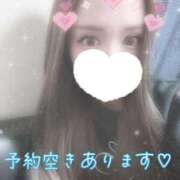 ヒメ日記 2025/01/19 14:33 投稿 リア ドMな奥さん 日本橋店