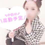 ヒメ日記 2025/01/19 15:04 投稿 リア ドMな奥さん 日本橋店