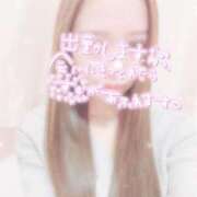 ヒメ日記 2025/01/21 11:46 投稿 リア ドMな奥さん 日本橋店