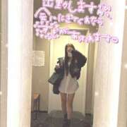 ヒメ日記 2025/01/25 10:22 投稿 リア ドMな奥さん 日本橋店