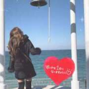 ヒメ日記 2025/02/15 09:32 投稿 リア ドMな奥さん 日本橋店