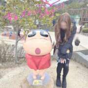 ヒメ日記 2025/02/15 14:21 投稿 リア ドMな奥さん 日本橋店