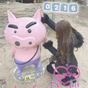 ヒメ日記 2025/02/16 09:00 投稿 リア ドMな奥さん 日本橋店