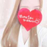 ヒメ日記 2025/03/21 15:45 投稿 リア ドMな奥さん 日本橋店