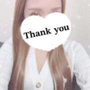 ヒメ日記 2025/03/21 17:49 投稿 リア ドMな奥さん 日本橋店